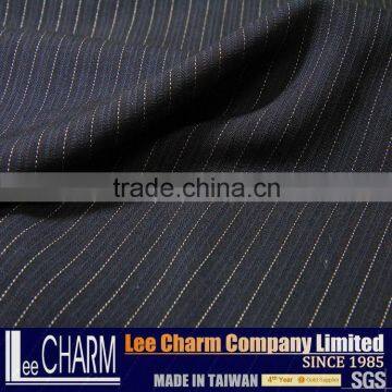 Suits Gabardine Material Mens Trouser Fabrics Fabric