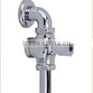 Self-closing flush valve,toilet flushing valve,urinal valve,toilet mechanism,save flush,flush mechanism,control valve,urinal par