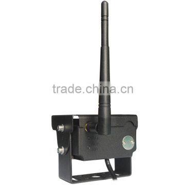 Android Wifi Backup Camera for Trucks Compatible With IOS and Android System photo-4