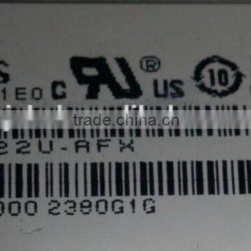 Original & New LCD Screen Display & Touch Digitizer Panel Assembly For Asus VivoTab RT TF600 5234N (Factory Wholesale) photo-3