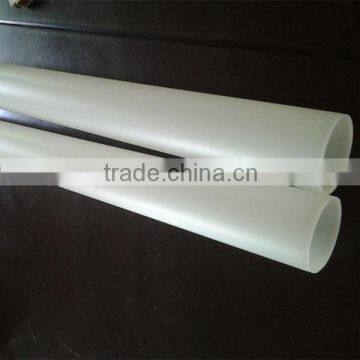 Tape Core Tube PE Core for Adhesive Tape Rigid PE Tube HDPE Core Tube photo-2