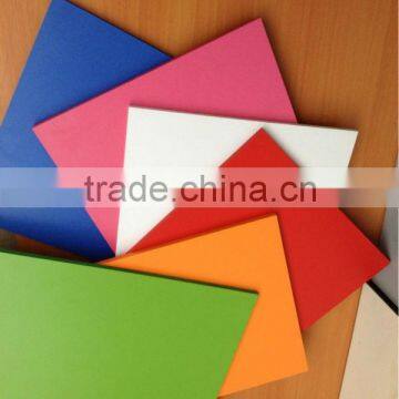 Wall Cladding photo-5