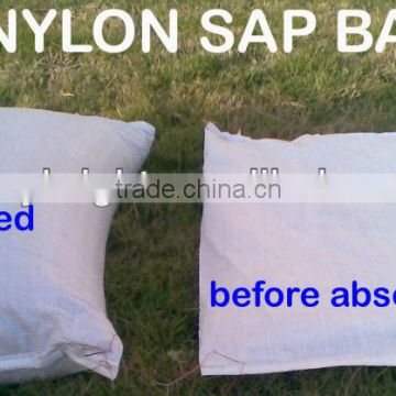 anti-flood bag,self-expansion bag,VARIOUS SIZE.