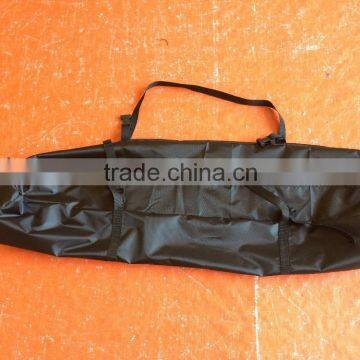 3-4 Man Automatic Pole Camping Beach Shelter Tent photo-2