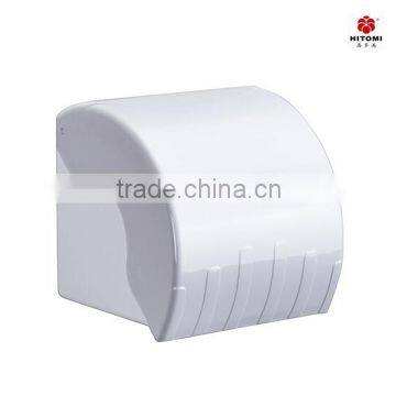 plastic paper holder