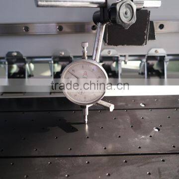 Yaselan 3.2m Eco Solvent Printer Ricoh P-GH320S photo-3