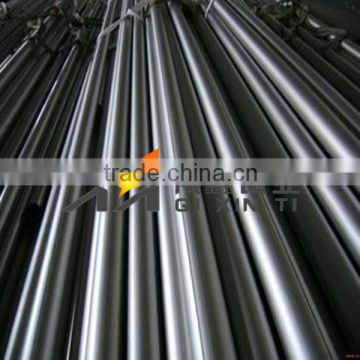 High quality nickel bars for industry