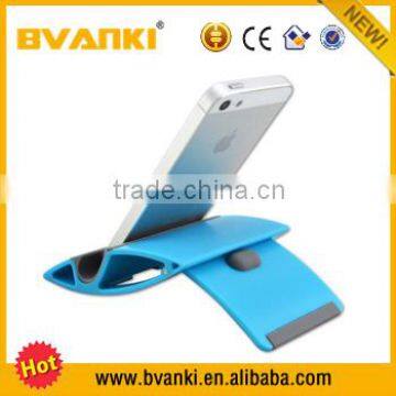 Customized Logo Wholesale Factory Price Universal For Ipad Tablet PC Stand Hot Selling Products photo-4