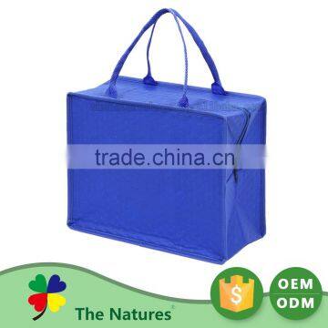 Top Grade Custom Color Glassic Waterproof Cooler Bag