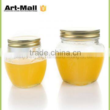 2016 Best selling Promotional wholesale mason jar with tap