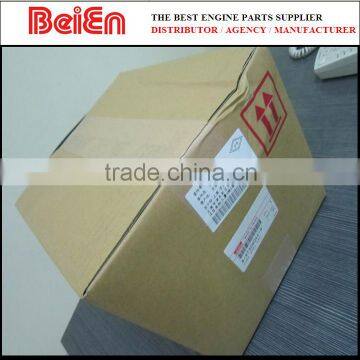 Genuine ZX240-3 4HK1 Common Rail Fuel Injection Pump 8-97306044-9