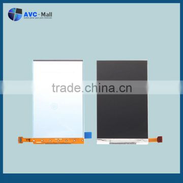 china manufacture LCD screen for Nokia Lumia 520