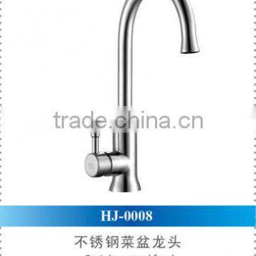 304 stainless steel sanitary ware