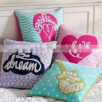 Cushion Cover