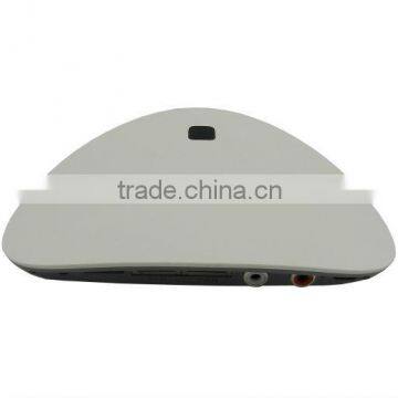 Home Theater Sound System Airplay Wifi Airmusic Box Multiroom Dlna Wireless Audio Transmitter Receiver photo-3