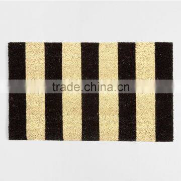 Wholesale Super Cheap Manufactures Of Disposable Bath Towel photo-2