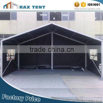OEM Manufacture Ridge Tent Military for Export photo-5
