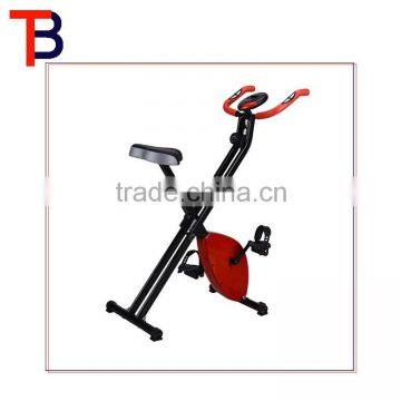 Full body Exercise Magnetic upright exercise bike                        
                                                                                Supplier's Choice