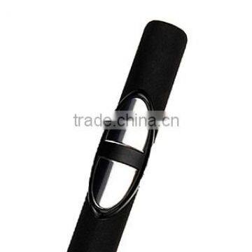 2015 New Design Spinning Bike With 18kg Flywheel Quality Choice photo-3