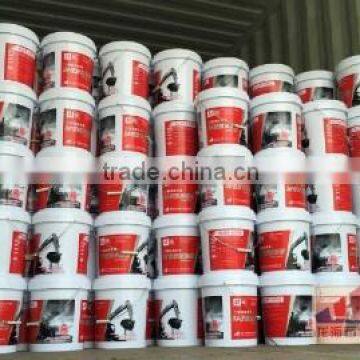 lubricant grease for heavy duty trucks plating line conductor lubricant                        
                                                Quality Choice