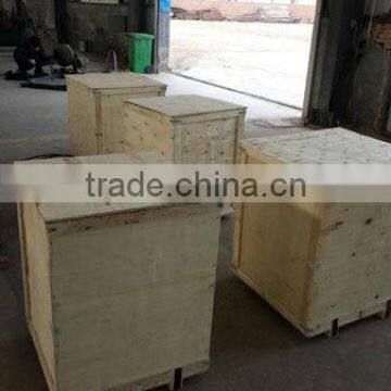 Stainless Steel Conveyor Belt Chain photo-4