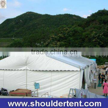sea beach party tent