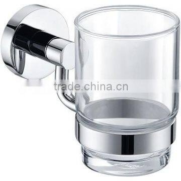 DEBO Hot Sell 7pc Hotel Stainless Steel Bothroom Accessories photo-3