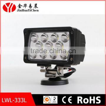 Led Work Light LWL-333L photo-2