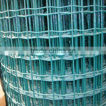 Wire Mesh Products