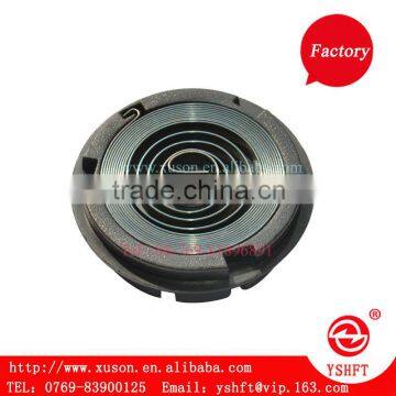 ODM constant force spring/spiral spring/power spring manufacturer with high qulity in China