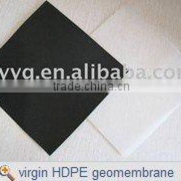 geomembrane