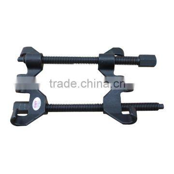 Coil Spring Compressor ---- Auto Repair Tool