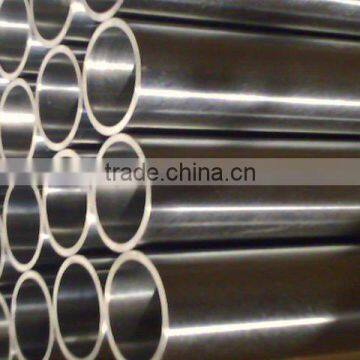 Tianium Pipe