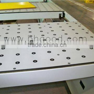 postforming phenolic compact laminate for worktops