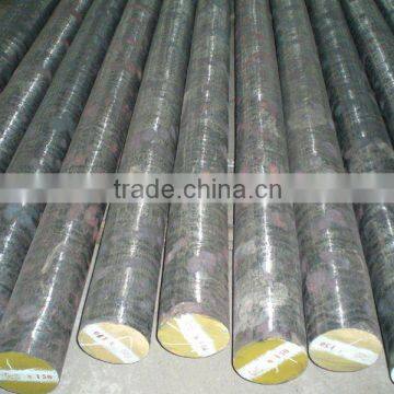 304 stainless steel bars