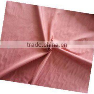 Metal China Excellent Antibacterial Deodorant Silver Fiber Coated Fabric photo-3