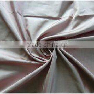 Metal China Excellent Antibacterial Deodorant Silver Fiber Coated Fabric photo-4