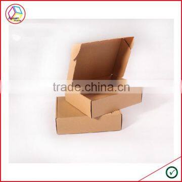 High Quality Corrugated Cardboard Boxes