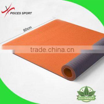 2016 Yoga Towel Mat Custom With Yoga Bag