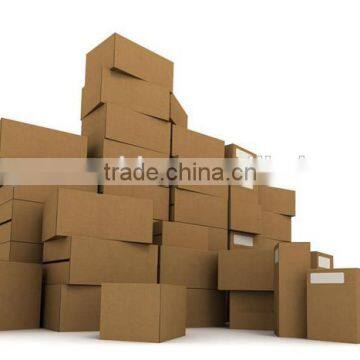 2016 High Speed Price Carton Box Sealer, Carton Box Strapper, Carton Box Slitting With ce 0086-18516303933 photo-6