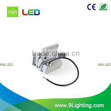 Best Quality Classical 120 Watt Led Flood Light photo-5