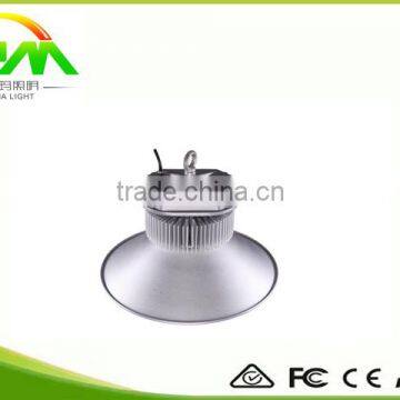 2015 Hot China Supplier 150w Industrial Led High Bay Light