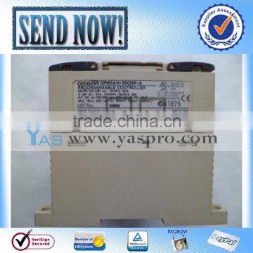 New and Original CPM2AH-30CDR-A photo-2