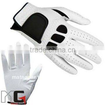 Golf Gloves