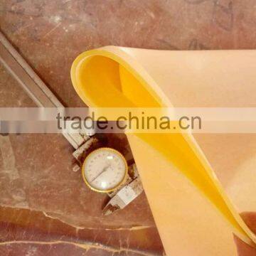 Jeans Jacket Scraping Latex Dummy photo-3