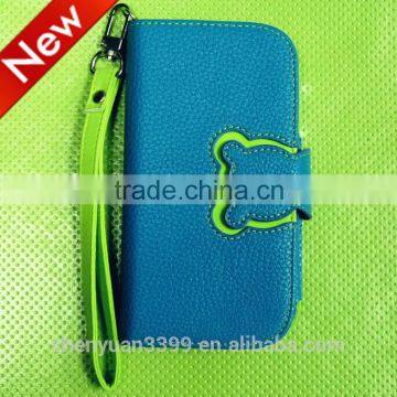 2014 Unique Design ,cell Moblie Casing