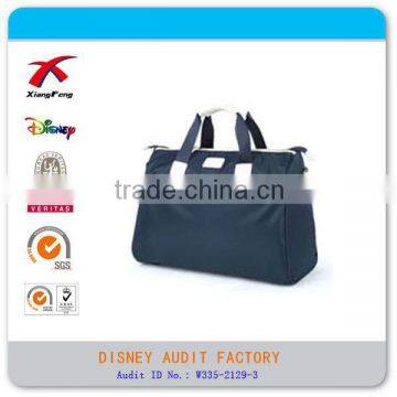 XF-090096 audit fashional sport price of travel bag, outdoor cheap travel bag for sale