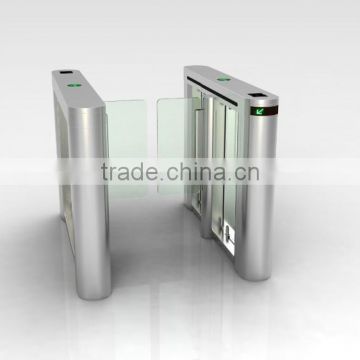 token flap barrier gate speed gate turnstile gate