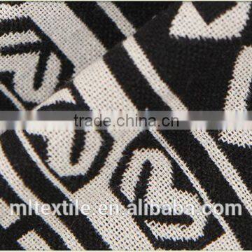 polyester cotton sofa fabric curtain fabric tablecloth fabric