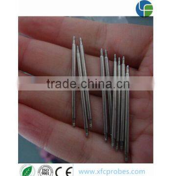 China Supplier Watch Assessories Stainless Watch Spring Bar, Stainless Steel Brand Bars photo-3